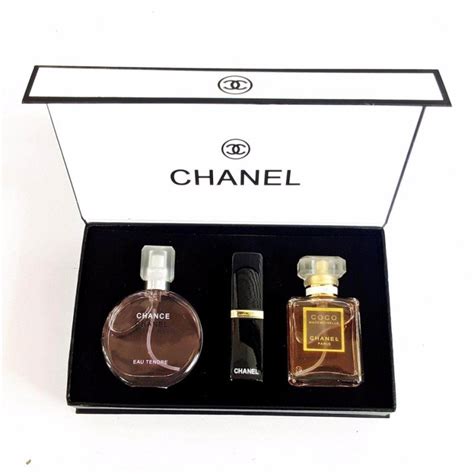 about chanel perfume|Chanel perfume gift with purchase.